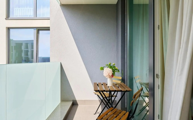 Adella Boutique Hotel
