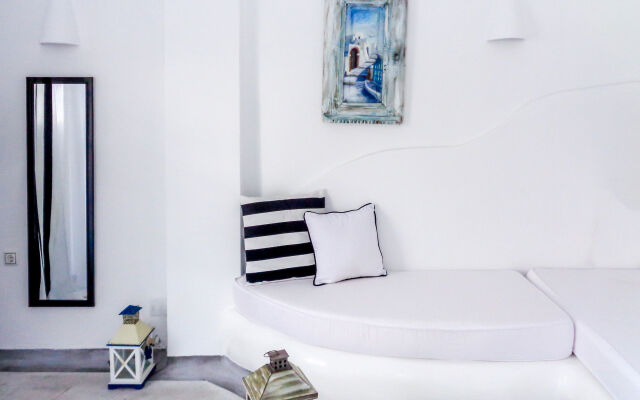 King's Suites