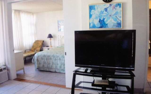 1-2011 Waikiki Banyan