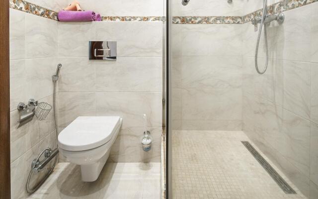 Posutochno One Days на улице Жлобы 145