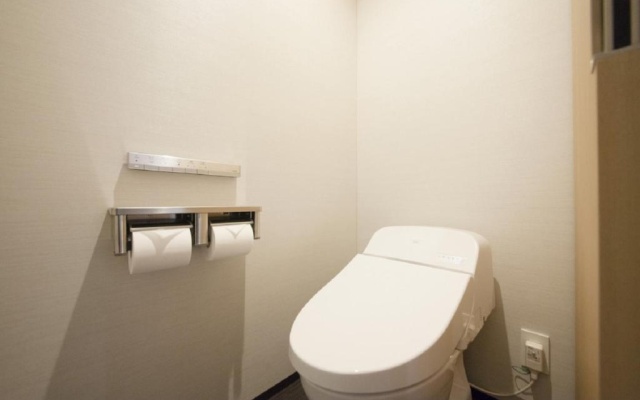 Standard Twin room (트윈 침대 2개) 사진 4