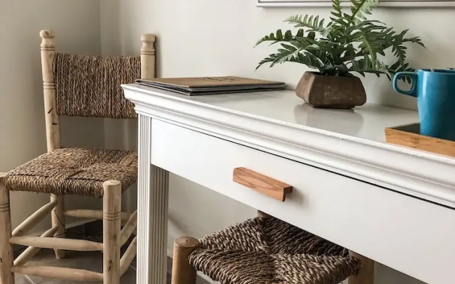 Conny's Boutique Hotel - Adults Only