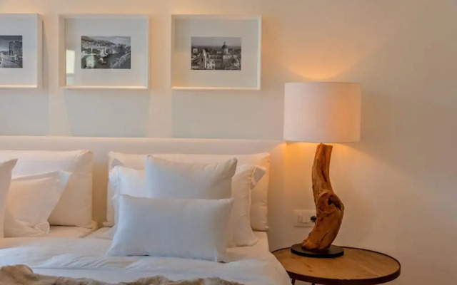 Villa Korcula Prakaash