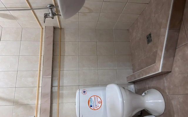 Adlerskiy 1