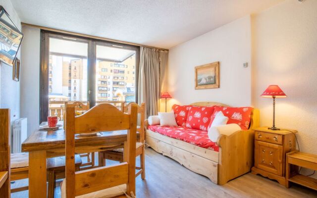 La Roche Blanche 39299