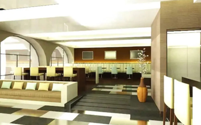 Hotel El Gran Marqués