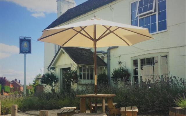 The Bell Inn