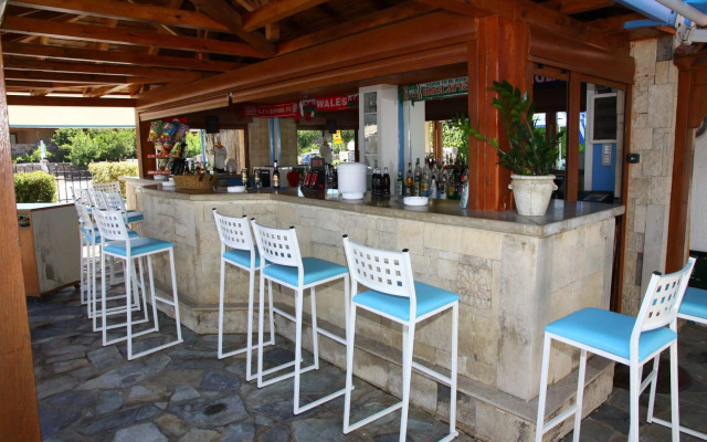 Villa Anna