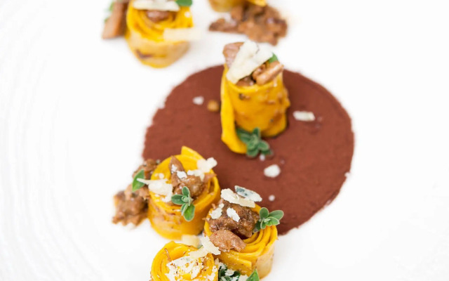 Relais Sassa al Sole