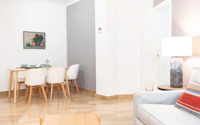 Tourist House Casa Pilatos