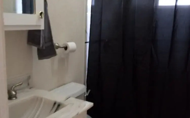 Sand Dollar Vacation Apartment Rental