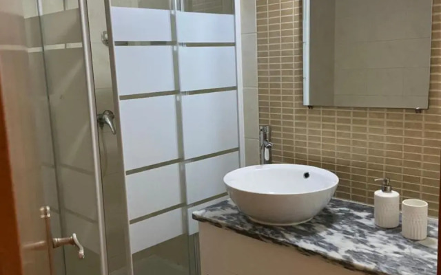 Marquês de Pombal 55