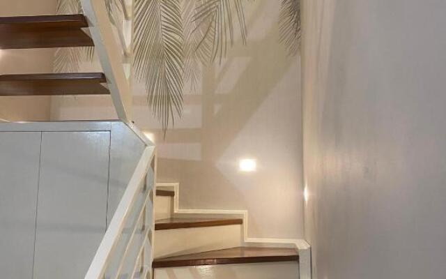 Green House di Ingoglia