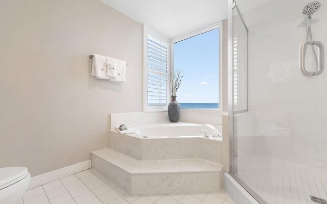 Beach Colony West 11B