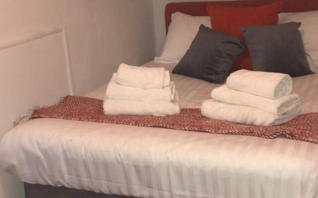 Hotel Catania