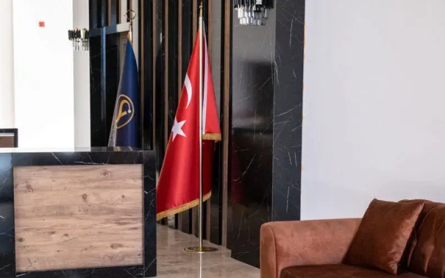 Si Hotel & Spa
