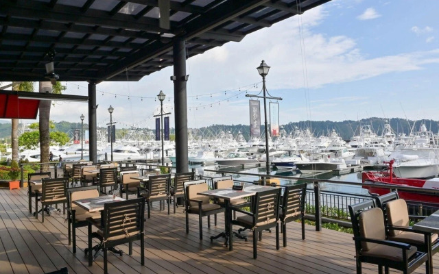 Bella Vista 8B 3 Bedr 3 1 2 Bath