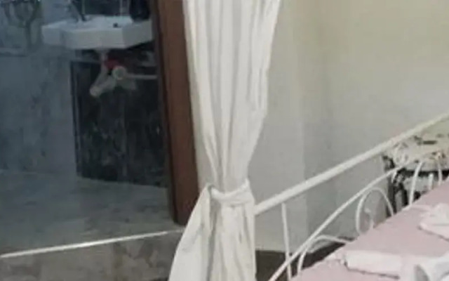 Tirilye Kalamya Butik Otel