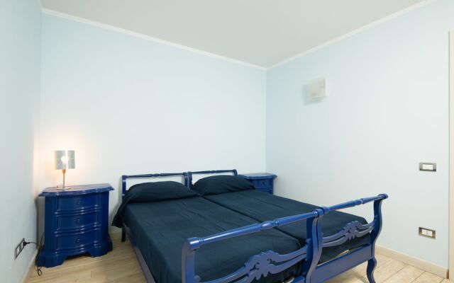 Casina al Vento by Mmega