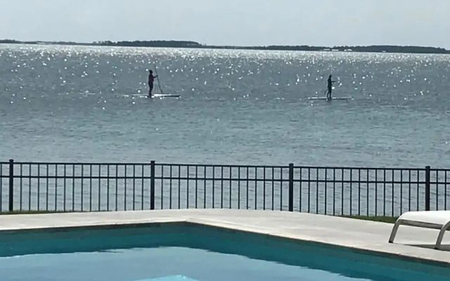 Salisbury Street 316