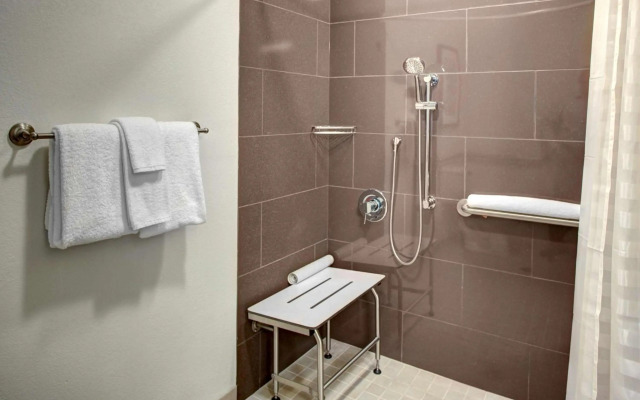 HYATT house Philadelphia/Plymouth Meeting