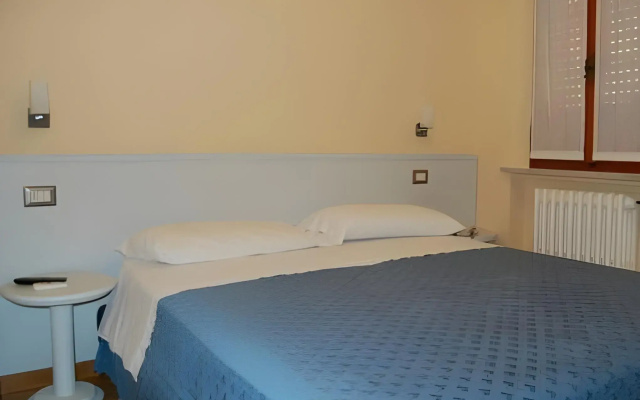 Hotel Centrale
