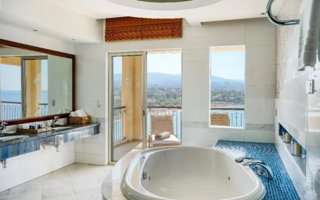 Thalassa Boutique Hotel & Spa