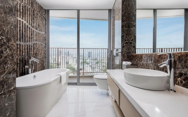 Wyndham Soleil Danang