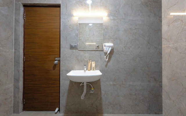 Elysium Studio Suites