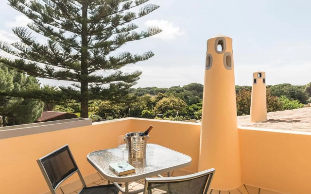 Quinta Vita - Vila Limao