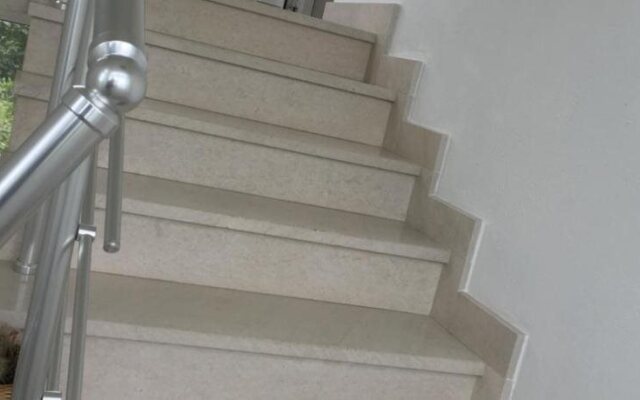 Apartman Blagaj