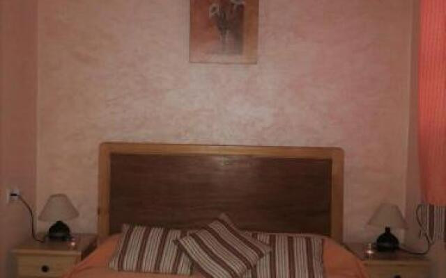 Riad Larache