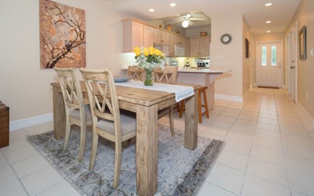 Regal Beach Club by Cayman Villas