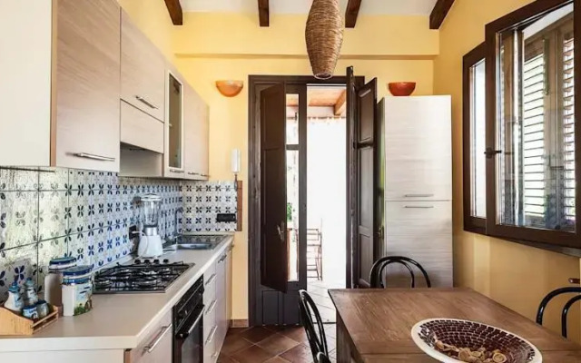 Villa Gaia