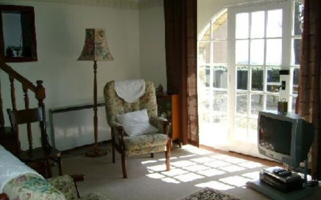 Ald White Craig Farm