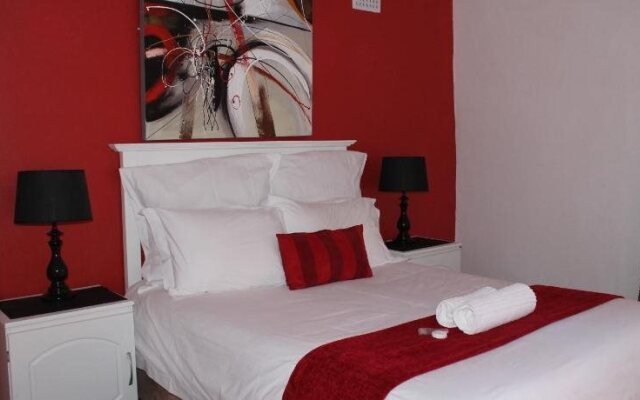 Twilight B&B