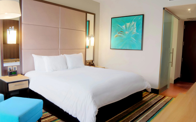 Hilton Garden Inn San Jose La Sabana