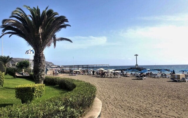 Apartamento Encanto Vista Piscina en Los Cristianos