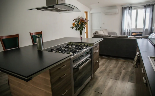 Auberge Sainte Marguerite