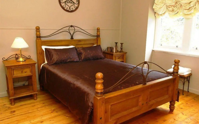 Warrnambool Holiday Accommodation
