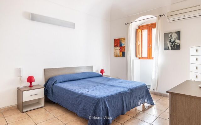 Sr-a522-linn12b1 - Hexagon Holiday