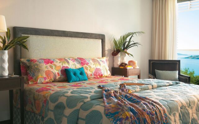 The Roc Club, A Grecotel Hotel to Live