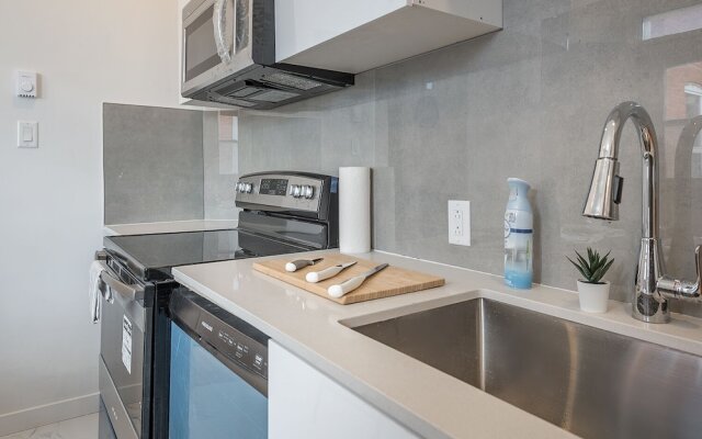 5223 St-Urbain