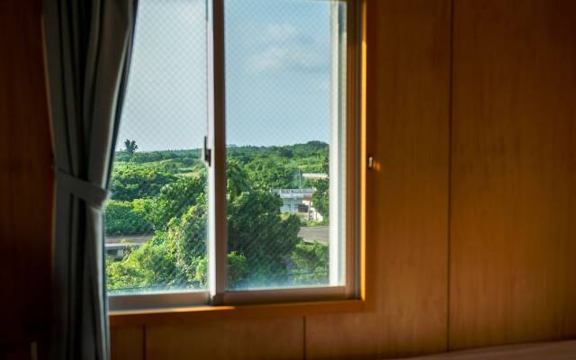 Guest House Kawamitsu