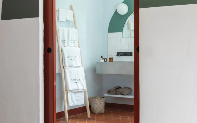 Hotel Menorca Experimental