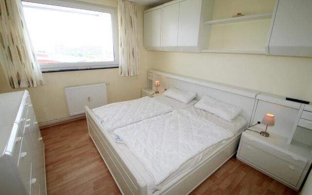 Ferienpark Q06-007 Ferienpark