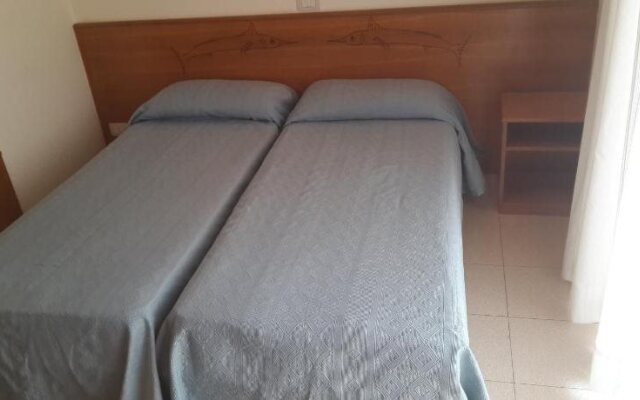 Albergo Boccaccio