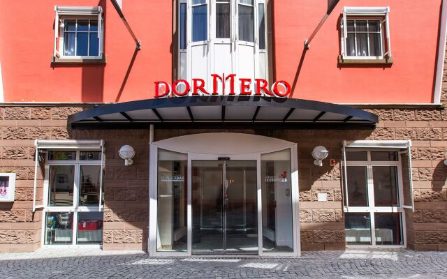 DORMERO Hotel Villingen-Schwenningen