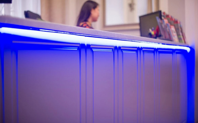 City Stay Prague Apartments