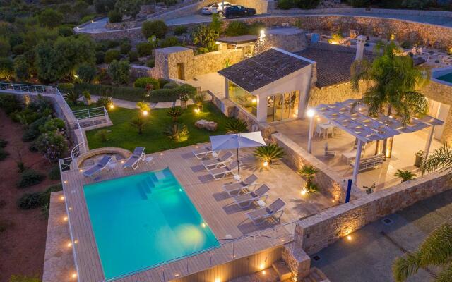 Le-g378-sp910at - Tenuta Scialandre 8